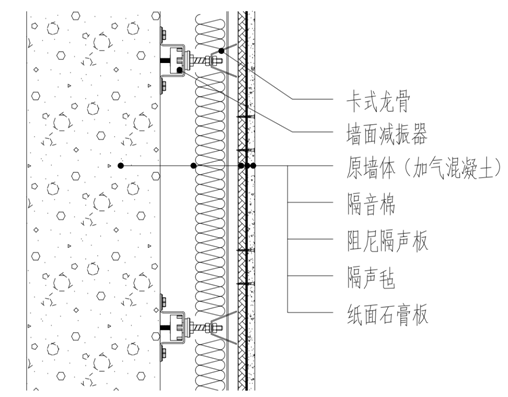 裕时科技