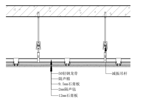 裕时科技