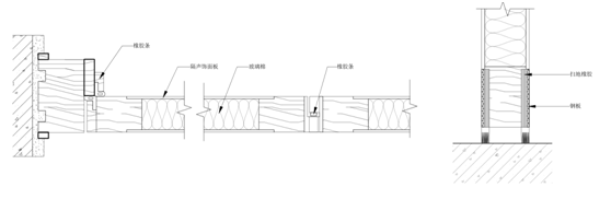 裕时科技